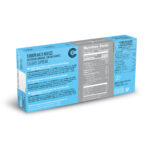 TURRÓN NATA NUECES SIN AZÚCAR