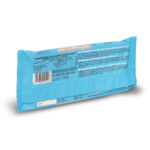 TURRÓN CHOCOLATE CRUJIENTE SIN AZÚCAR