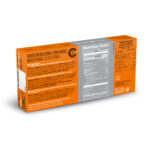 TURRÓN CON REDUCCIÓN AL PEDRO XIMÉNEZ, DÁTILES Y PASAS