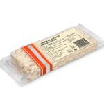 TURRÓN DE ALICANTE - CALIDAD SUPREMA